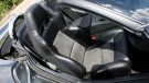 in vendita: Dodge Viper Wide Body Kit SRT-10