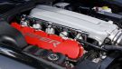 zu verkaufen: Wide-Body-Kit Dodge Viper SRT-10