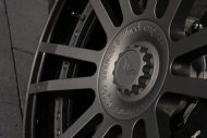 Nieuwe Wheelsandmore-atleet – Ferrari 488GTB