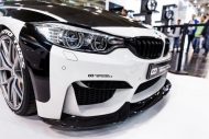 IMG 6665 190x127 BMW M4 F82 mit 700PS von Carbonfiber Dynamics