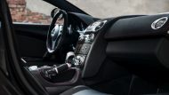 zu verkaufen: Kahn Design McLaren Mercedes SLR Roadster