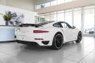 zu verkaufen: Pfaff-Tuning Porsche 991 (911) Turbo S