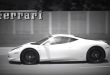 Video: Underground Racing Bi-Turbo Ferrari 458 Italia vs. Lamborghini Aventador LP700-4