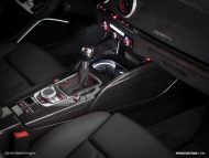 The RS3 Rebirth Project HQ1 tuning 9 190x143 Neidfaktor zeigt Carbon Produkte für den Audi RS3