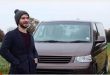 Video: Getunter Volkswagen VW Transporter T5