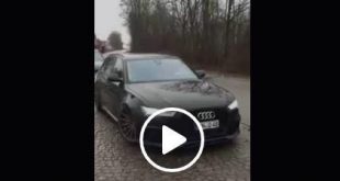 Unbenannt 3 310x165 Video: Audi RS6 4G mit 800PS & gepeffert.com Fahrwerk