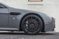Selten &#8211; Aston Martin V12 Vantage S by Q