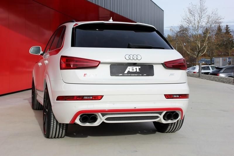 abt-tunes-audi-rs-q3-facelift-with-the-t