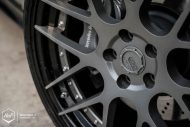 e400bc 13 tuning bc forged e400 8 190x127 Mercedes Benz E400 AMG Line auf BC Forged Wheels