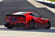 Ferrari F12 Svr 00007 190x127