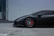Lamborghinihuracanseibonpurlx10v301 Tuning 2 190x127