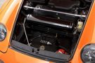 rwb optik tuning v8 911er sale 11 135x90 zu verkaufen: 1995er Widebody 911er mit Corvette V8 Motor