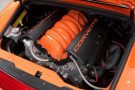 rwb optik tuning v8 911er sale 12 135x90 zu verkaufen: 1995er Widebody 911er mit Corvette V8 Motor