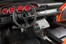 rwb optik tuning v8 911er sale 13 135x90 zu verkaufen: 1995er Widebody 911er mit Corvette V8 Motor