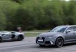 video 700ps lamborghini aventado 110x75 Video: 700PS Lamborghini Aventador vs. 700PS Audi RS6 Avant