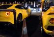 Video: Italian V12 REV Battle! &#8211; Ferrari F12 vs. Lamborghini Diablo SV
