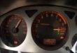 فيديو: إطلاق التحكم! 0-270 كم/ساعة في سيارة ميتسوبيشي إيفو IX بقوة 600 حصان