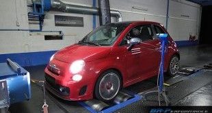 12496244 1077155778982511 251639016625712026 o 1 e1452168649466 310x165 Fiat 500 1.4 T Jet Abarth mit 173PS by BR Performance