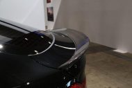 1933524 1330128997013007 5452347005001868805 o 190x127 BMW X6M F86 mit 3D Design Carbon Bodykit