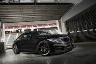 3D Design Carbon Bodykit 2016 BMW M4 F82 Coupe 15 190x127 3D Design Carbon Bodykit am BMW M4 F82