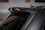 ABT Sportsline GmbH - Zestaw widebody Audi QS7 4M