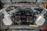 AMS Performance Tuning Nissan GT R Alpha 12 Alpha G 9 190x127