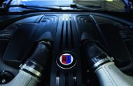 BMW Alpina B7 2016 G11 G12 Tuning 23 190x123 Das ist der neue Alpina B7 auf Basis des BMW G11/G12