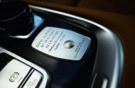 BMW Alpina B7 2016 G11 G12 Tuning 6 190x124 Das ist der neue Alpina B7 auf Basis des BMW G11/G12