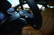 BMW Alpina B7 2016 G11 G12 Tuning 7 190x123 Das ist der neue Alpina B7 auf Basis des BMW G11/G12
