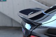 BMW X6M F86 Mit 3D Design Carbon Bodykit 15 190x127