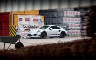 ByDesign Porsche 991 GT3 RS 10 190x119