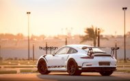 ByDesign Porsche 991 GT3 RS 3 190x119