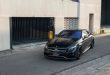 City Performance Centre Mercedes S63 AMG Coupe HRE P107 11 e1454993606424 110x75 Video: City Performance Centre Mercedes S63 AMG Coupe