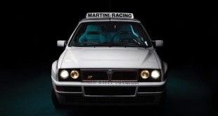 Lancia Delta HF Integrale Evoluzione 1 1tuning 1 1 e1452142045318 310x165 zu verkaufen: Lancia Delta HF Integrale Evoluzione 1 Martini 6