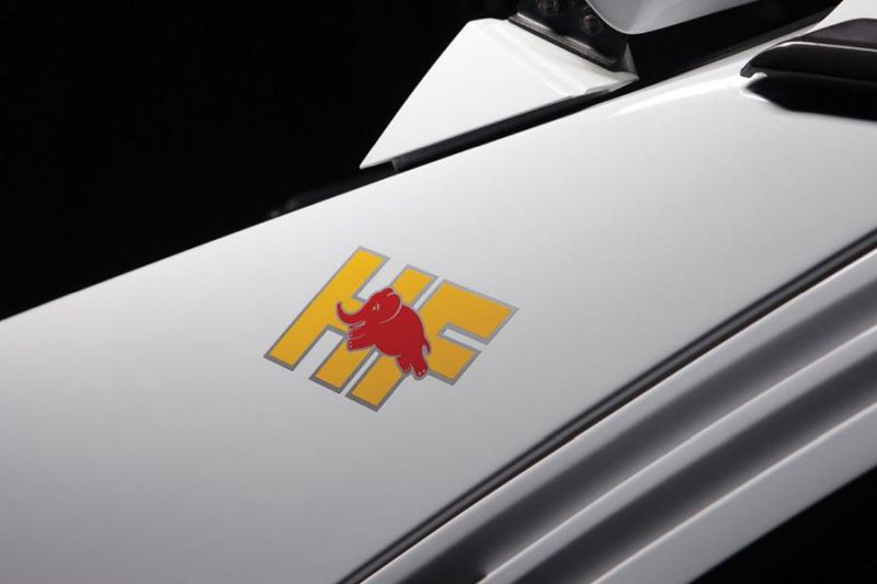 Lancia Delta HF Integrale Evoluzione 1 1tuning 3