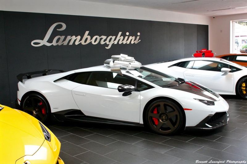 Mansory Lamborghini Huracan sale 6 zu verkaufen: Mansory Lamborghini Huracan in Weiß