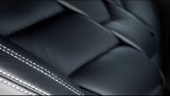 Montalcion Red Range Rover Sport 3.0 SDV6 HSE Tuning Kahn Design 5 190x108