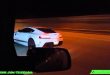 Video: Perfekter Sleeper &#8211; Chevrolet Tahoe Turbo