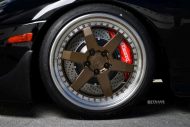 Strasse Wheels Supra 6 190x127