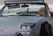 Video: Ohne Worte &#8211; Mazda Miata Scrape-mobile