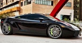 gallardo dallas performance 2000 ps 1 1 e1452505494624 310x165 Video: 1.600PS am Rad im Dallas Performance Lamborghini Gallardo