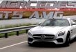 mercedes amg gts battles nitrous lexus rcf 1 110x75 Video: Mercedes AMG GTS vs. Nitro Lexus RCF, SRT Viper, Kompressor Camaro SS