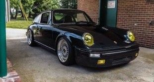 1974er Porsche 911 Coupe Hotrod 4 1 e1455019671354 310x165 zu verkaufen: 1974er Porsche 911 Singer Alternative?
