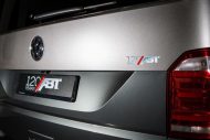 ABT Sportsline GmbH – حافلة فولكس فاجن VW T6