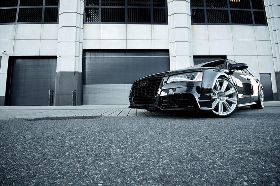 Audi-A8-RS8-mit-Hofele-Design-RS7-Bodyki