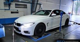 BMW 4er F32 418D 188PS Chiptuning BR Performance Luxembourg 1 1 e1455268654375 310x165 BMW 4er F32 418D mit 188PS Dank BR Performance Luxembourg