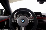 Bulletproof Automotive BMW M4 F82 Tuning 15 190x127