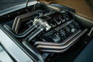 Dodge Charger Tantrum SpeedKore Performance 4 190x127
