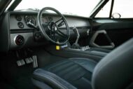Dodge Charger Tantrum SpeedKore Performance 6 190x127