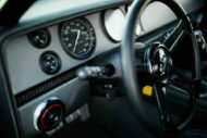 Dodge Charger Tantrum SpeedKore Performance 7 190x127